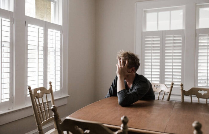 10 Ways to Trust God in Difficult Times