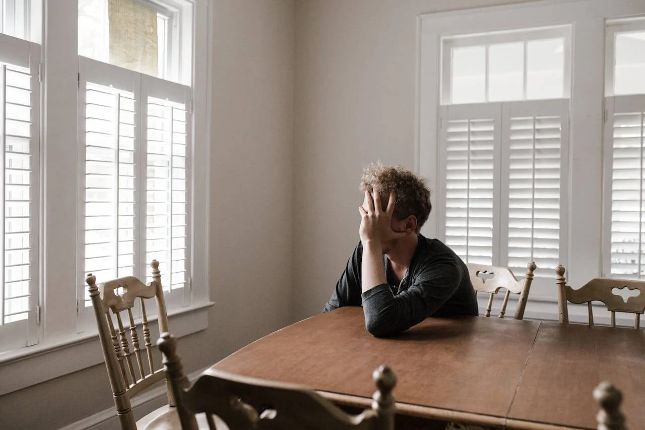 10 Ways to Trust God in Difficult Times