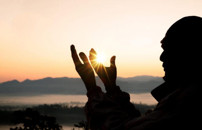 8 Ways of Understanding God's Grace 1