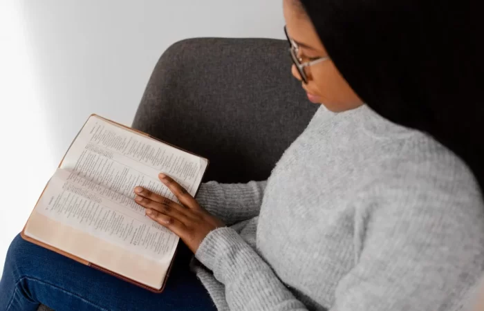 How To Develop a Deeper Prayer Life