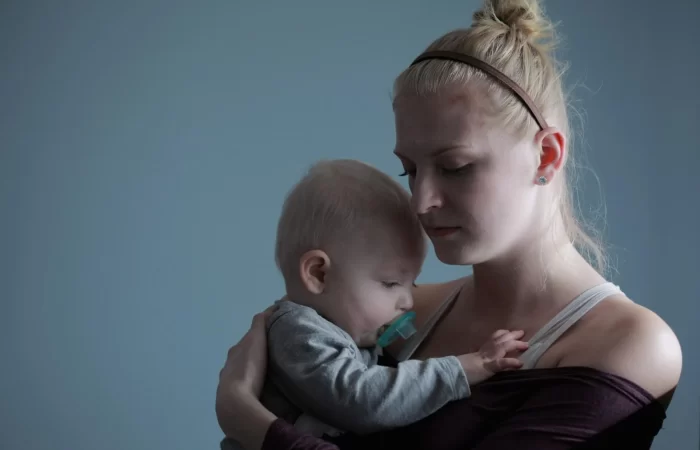 Strength for Moms How To Find Comfort and Hope Through Scripture