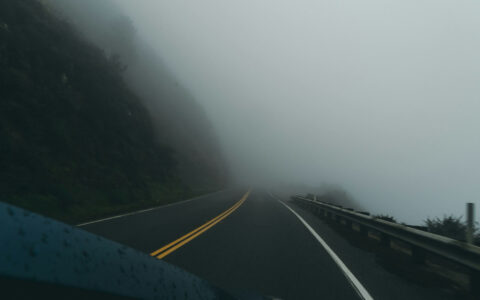 Having Faith in God's Plan When Life Seems Uncertain