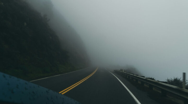 Having Faith in God's Plan When Life Seems Uncertain
