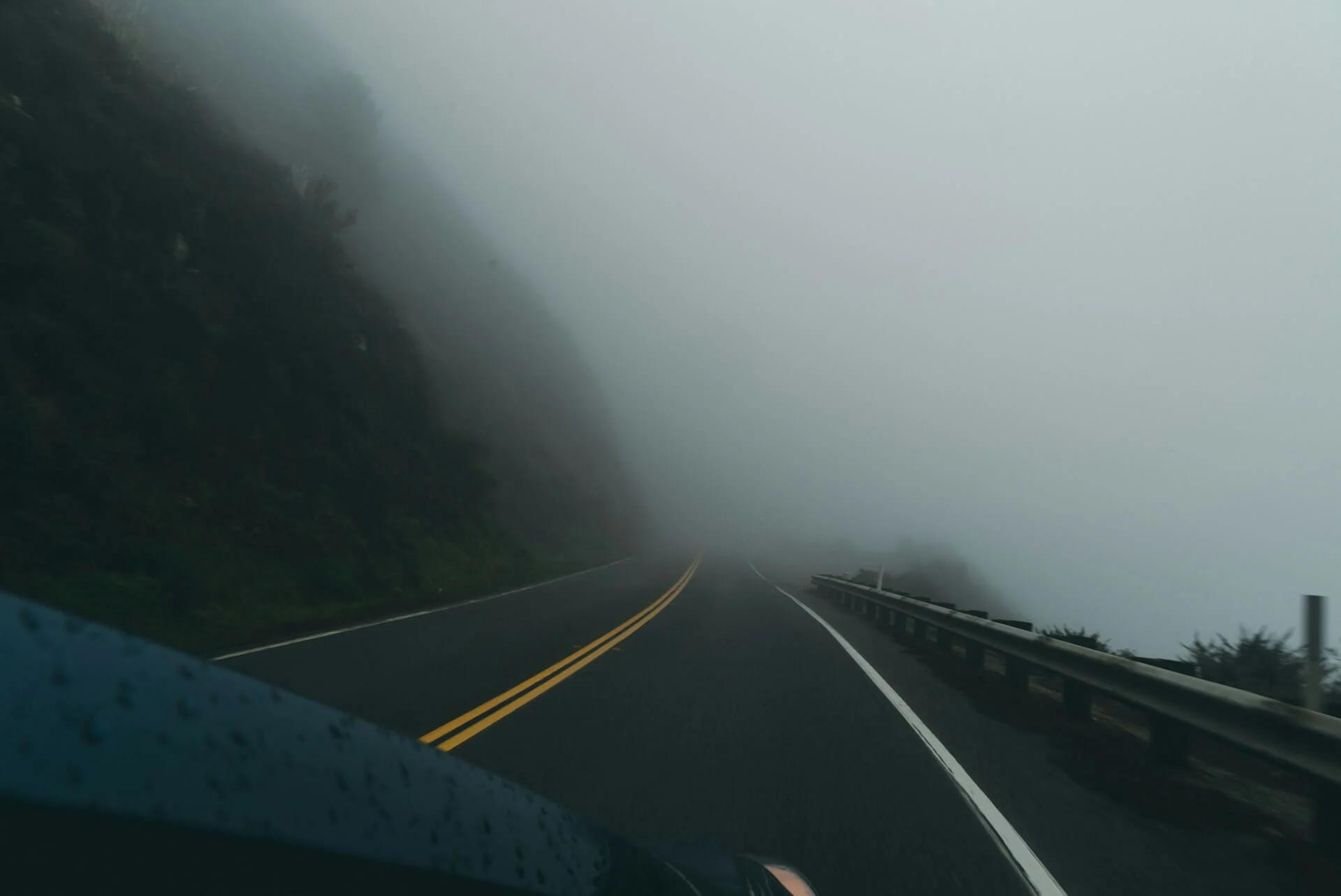 Having Faith in God's Plan When Life Seems Uncertain