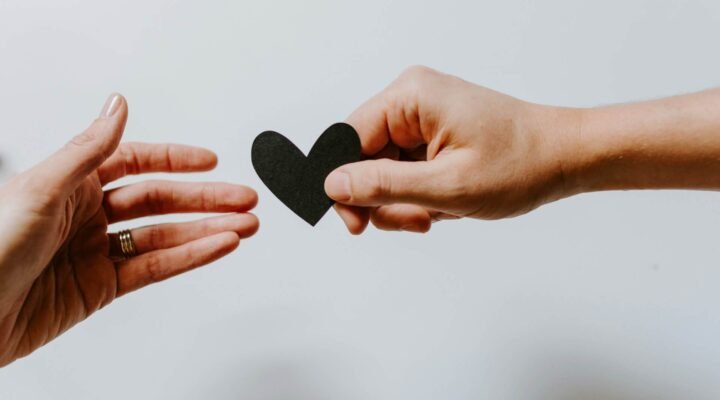 Beautiful Christian Gift Ideas That Inspire Faith
