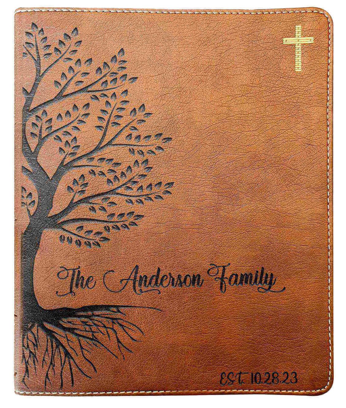 Personalized-Custom-Family-Bible-NEW
