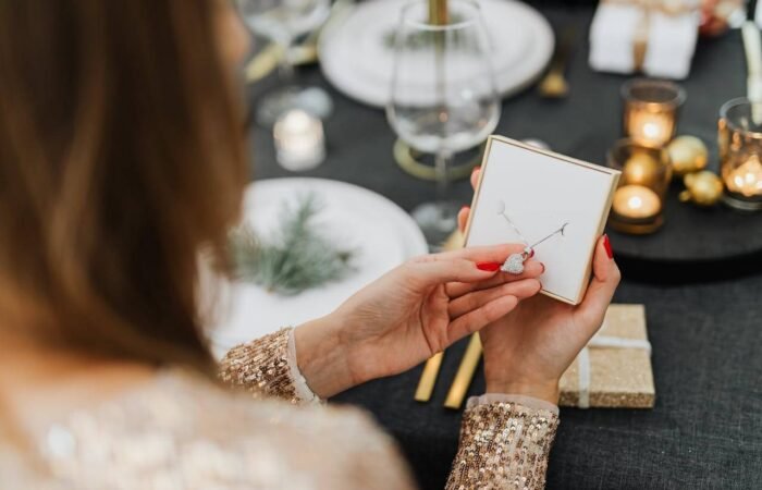 Christian Gifts for Women