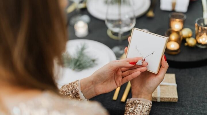 Christian Gifts for Women