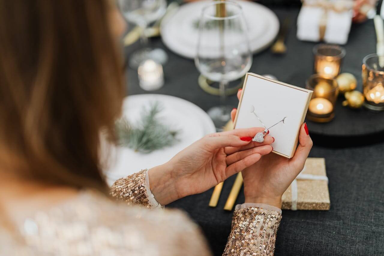 Christian Gifts for Women