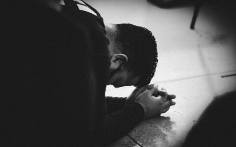 How to Apply Proverbs 3 5-6 in Daily Life