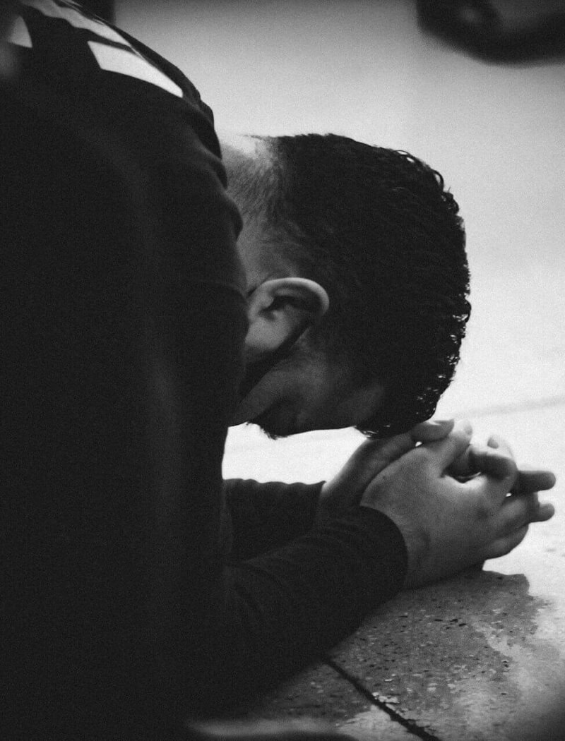 How to Apply Proverbs 3 5-6 in Daily Life