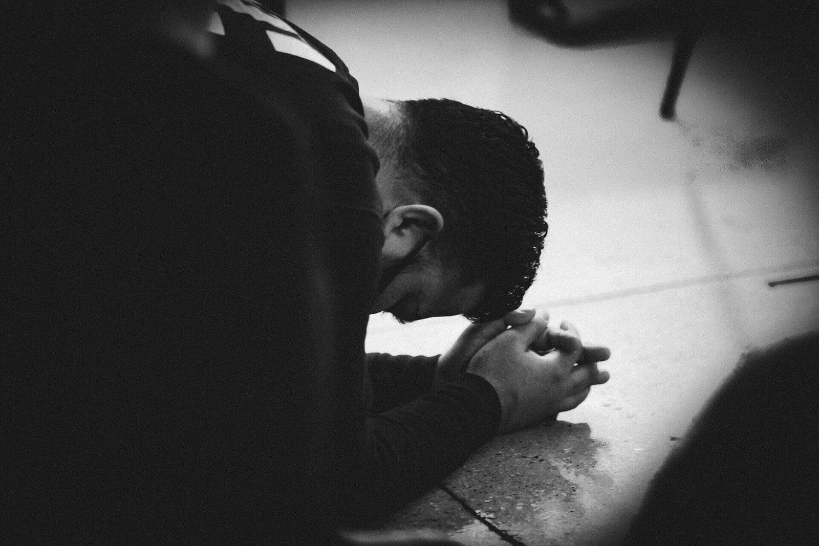 How to Apply Proverbs 3 5-6 in Daily Life