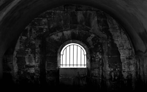 7 Powerful Lessons from Joseph About Waiting on God