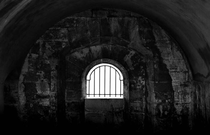 7 Powerful Lessons from Joseph About Waiting on God