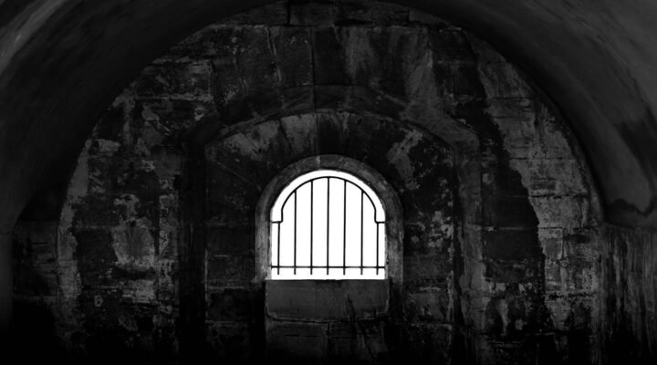 7 Powerful Lessons from Joseph About Waiting on God