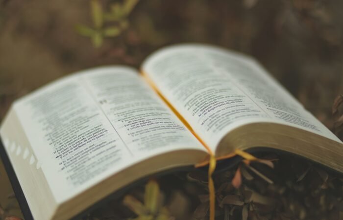 75 Inspiring Bible Verses for Strength, Hope, and Encouragement