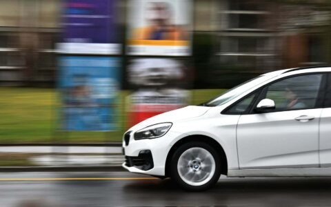 How to Keep Your Faith Strong in a Busy World