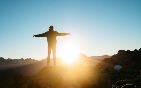 Faith After Disappointment - How to Keep Believing