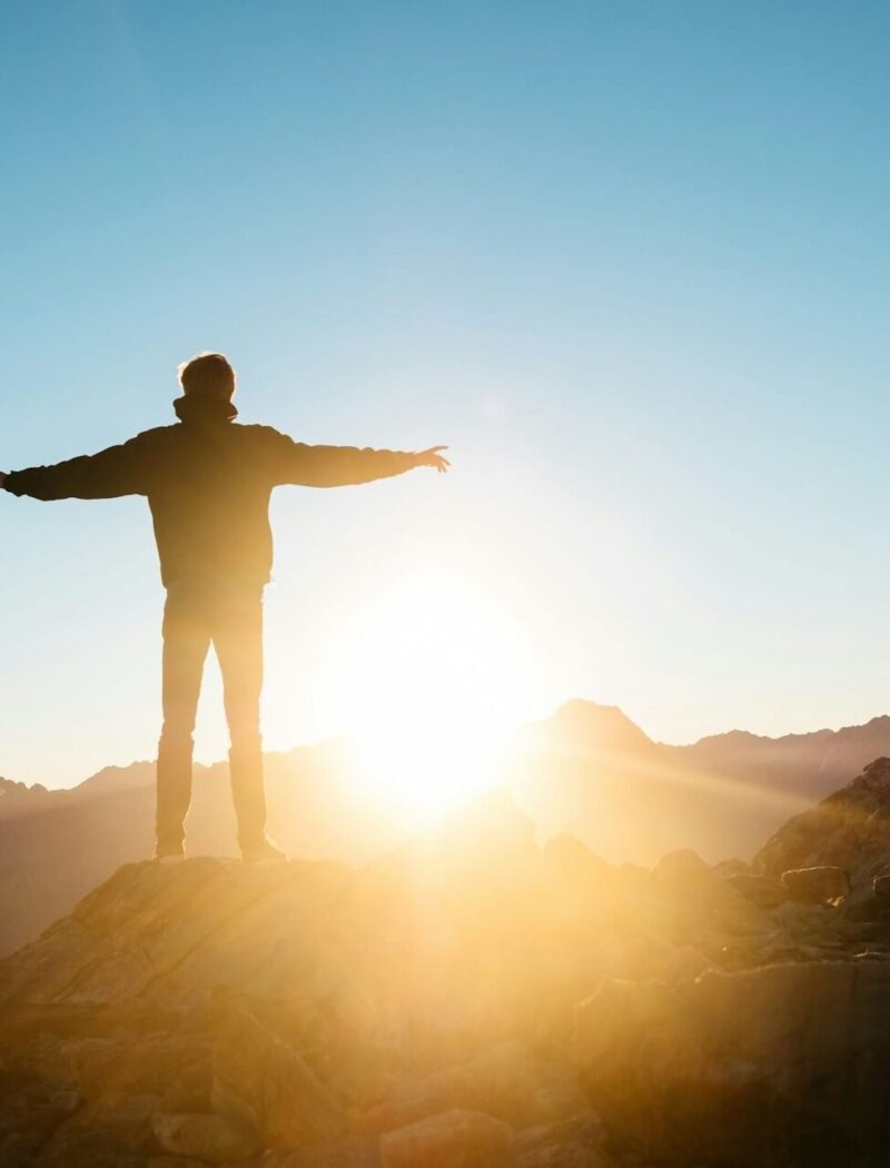 Faith After Disappointment - How to Keep Believing