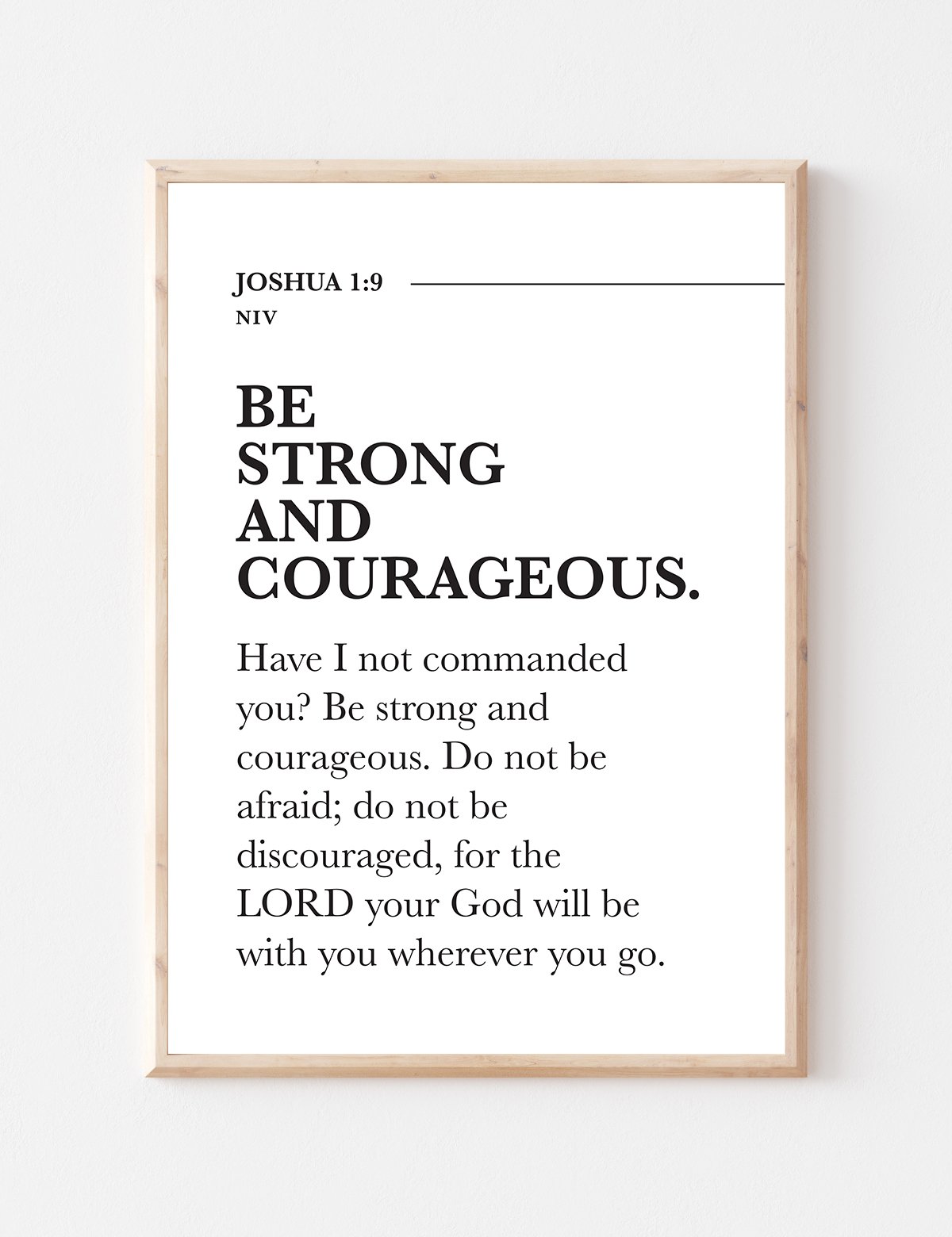 Be-Strong-and-Courageous-Joshua-1-9