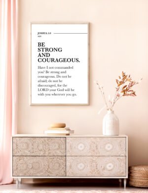 Be-Strong-and-Courageous-Joshua-1-9