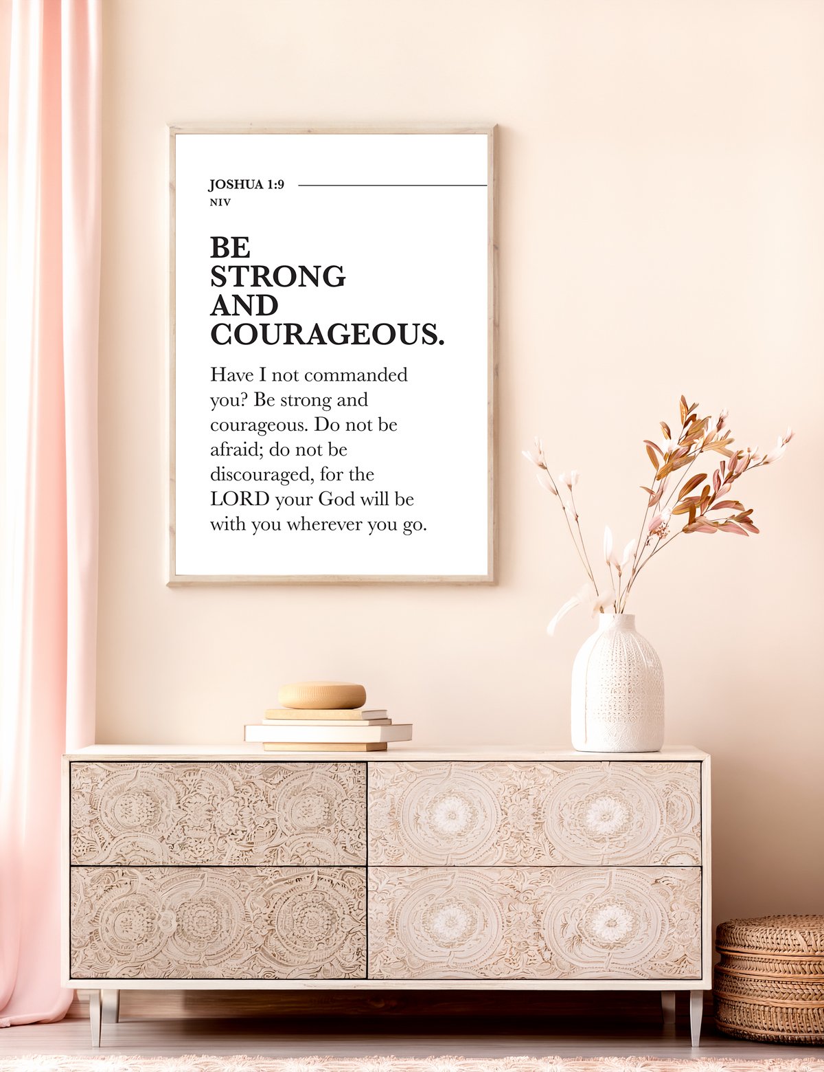 Be-Strong-and-Courageous-Joshua-1-9