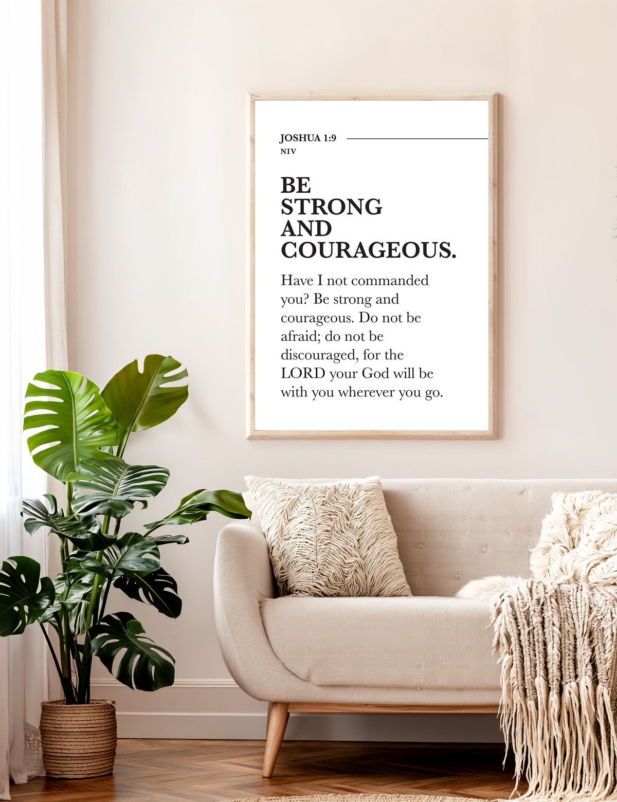 Be-Strong-and-Courageous-Joshua-1-9