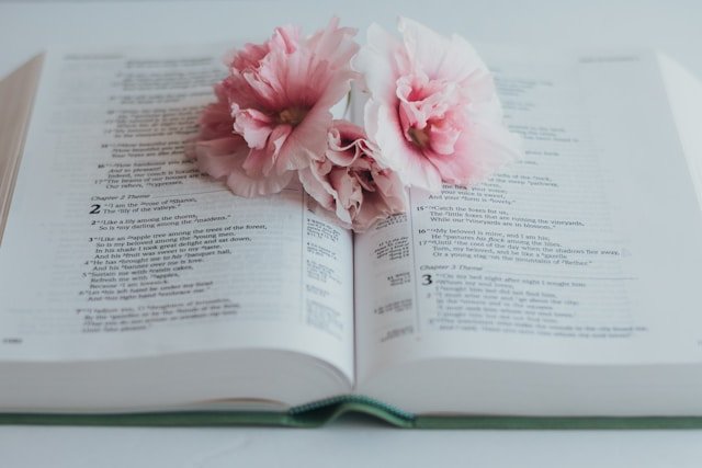 Understanding the Eshet Chayil Proverbs 31 Woman— What Does Virtuous Woman Really Mean
