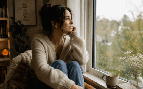 Faith and Therapy