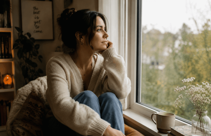 Faith and Therapy