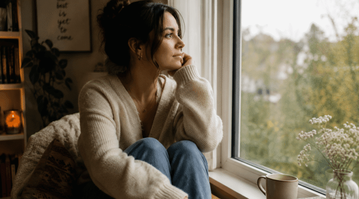 Faith and Therapy