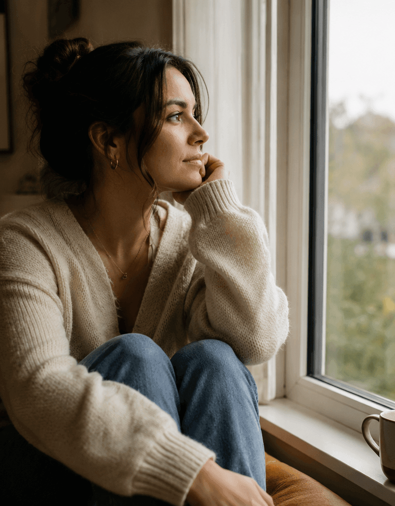 Faith and Therapy