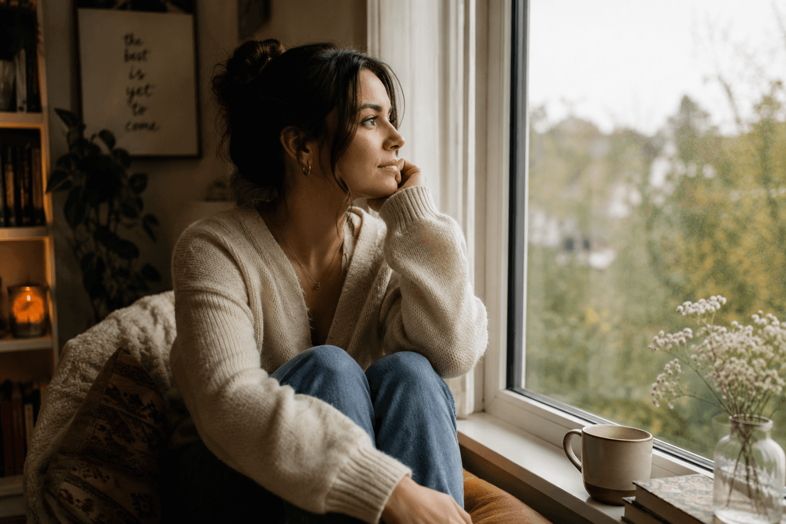 Faith and Therapy
