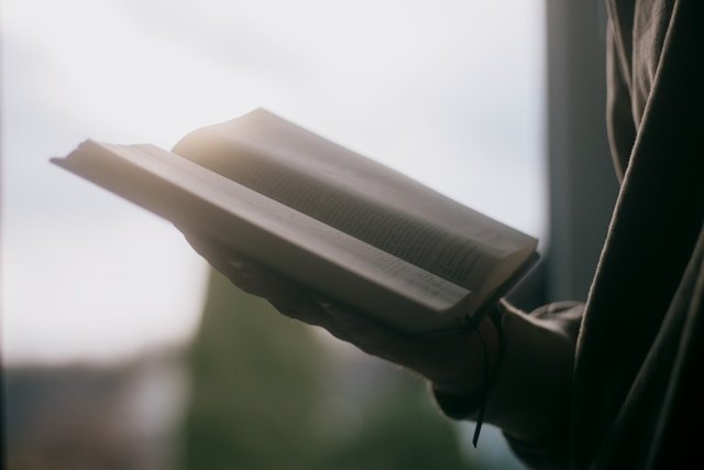 What Philippians 4:13 Does Not Mean