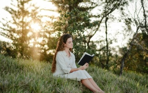 What Philippians 4:13 Really Means When You Feel Like Giving Up