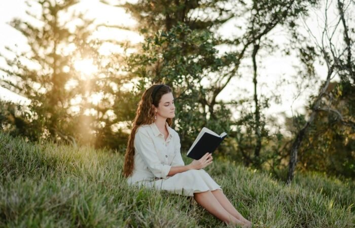 What Philippians 4:13 Really Means When You Feel Like Giving Up