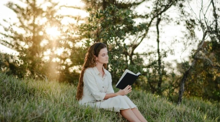 What Philippians 4:13 Really Means When You Feel Like Giving Up