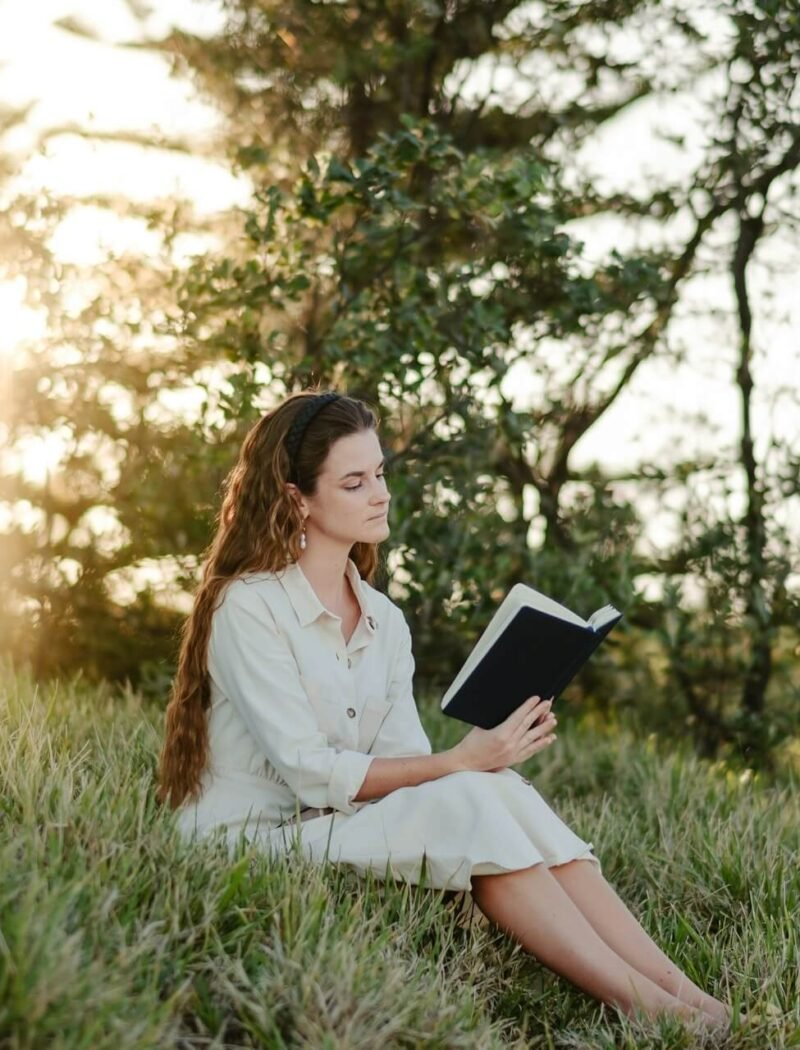 What Philippians 4:13 Really Means When You Feel Like Giving Up