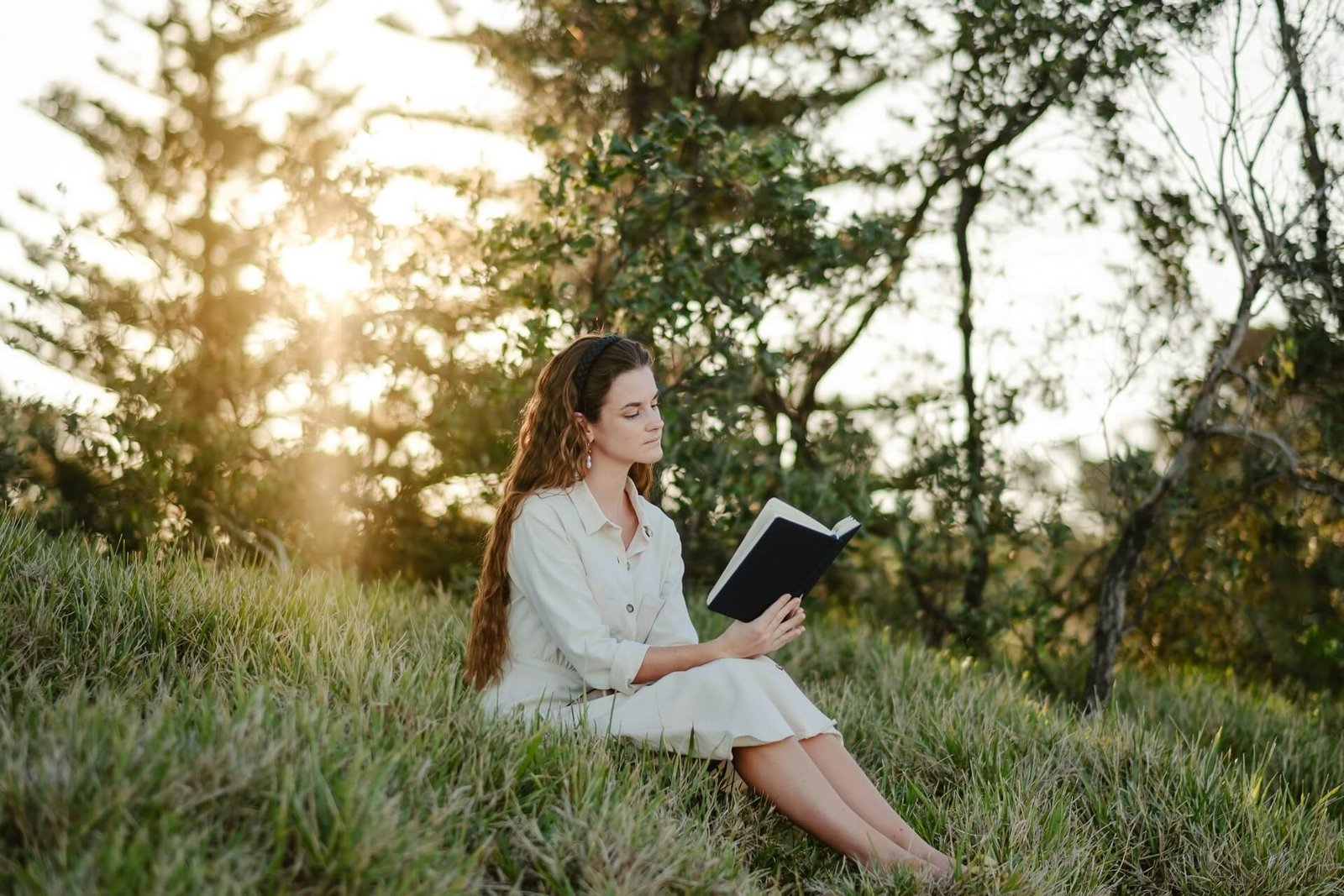 What Philippians 4:13 Really Means When You Feel Like Giving Up